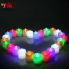 Bougie led - Ref 2484330
