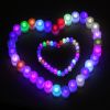 Bougie led YCINRE - Ref 2484335