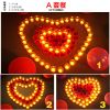 Bougie led - Ref 2484337