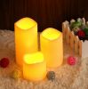 Bougie led - Ref 2484341