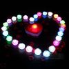 Bougie led - Ref 2484345