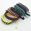 Bracelet en Fil de polyester - Ref 3446603