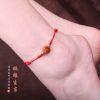 Bracelet de cheville Femme - Ref 3101522
