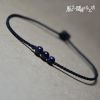 Bracelet de cheville DESIGN ORIGINAL - Ref 3101812