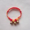 Bracelet de cheville - Ref 3101873
