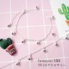 Bracelet de cheville - Ref 3101932