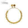 Bracelet de cheville ALEX - Ref 3101984