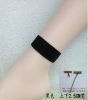 Bracelet de cheville Femme - Ref 3102016