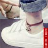 Bracelet de cheville - Ref 3102105