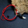 Bracelet de cheville Couple - Ref 3102225