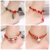 Bracelet de cheville - Ref 3102310