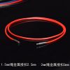 Bracelet de cheville Couple - Ref 3102500