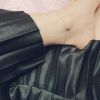 Bracelet de cheville Femme - Ref 3102607