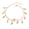 Bracelet de cheville S - Ref 3102739