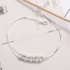 Bracelet de cheville Femme - Ref 3102819