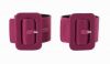 Bracelet de cheville Femme BOBO - Ref 3102900