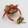 Bracelet de cheville - Ref 3102937