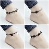 Bracelet de cheville Femme - Ref 3102952