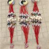 Bracelet de cheville - Ref 3102986