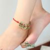 Bracelet de cheville - Ref 3103045