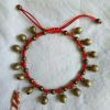 Bracelet de cheville - Ref 3103076