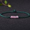 Bracelet de cheville Femme - Ref 3103111