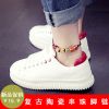 Bracelet de cheville Femme - Ref 3103226