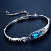 Bracelet de cheville O NEILL OUNAIYA - Ref 3103281