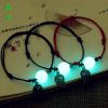 Bracelet de cheville Couple - Ref 3103345
