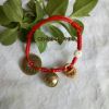 Bracelet de cheville - Ref 3103674