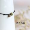 Bracelet de cheville - Ref 3103699