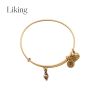 Bracelet de cheville ALEX - Ref 3103729