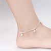 Bracelet de cheville Femme - Ref 3103779