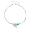 Bracelet de cheville HAN ZHISHANG - Ref 3103822