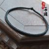 Bracelet de cheville Couple - Ref 3104005