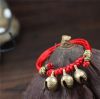 Bracelet de cheville - Ref 3104113