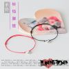 Bracelet de cheville Couple - Ref 3104162