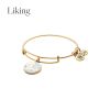 Bracelet de cheville - Ref 3104168