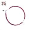 Bracelet de cheville - Ref 3104184