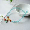 Bracelet de cheville 7NOWS - Ref 3104212