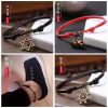 Bracelet de cheville Femme - Ref 3104386