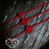 Bracelet de cheville - Ref 3104451