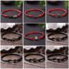 Bracelet de cheville Femme - Ref 3104531