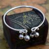 Bracelet de cheville Femme - Ref 3104714