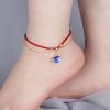 Bracelet de cheville Femme - Ref 3104868