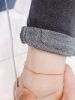 Bracelet de cheville - Ref 3104940