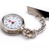 Bracelet montre - Ref 197358