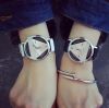 Bracelet montre - Ref 197561