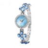 Bracelet montre - Ref 198234