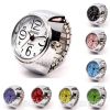 Bracelet montre - Ref 198273